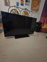 Tv telefunken