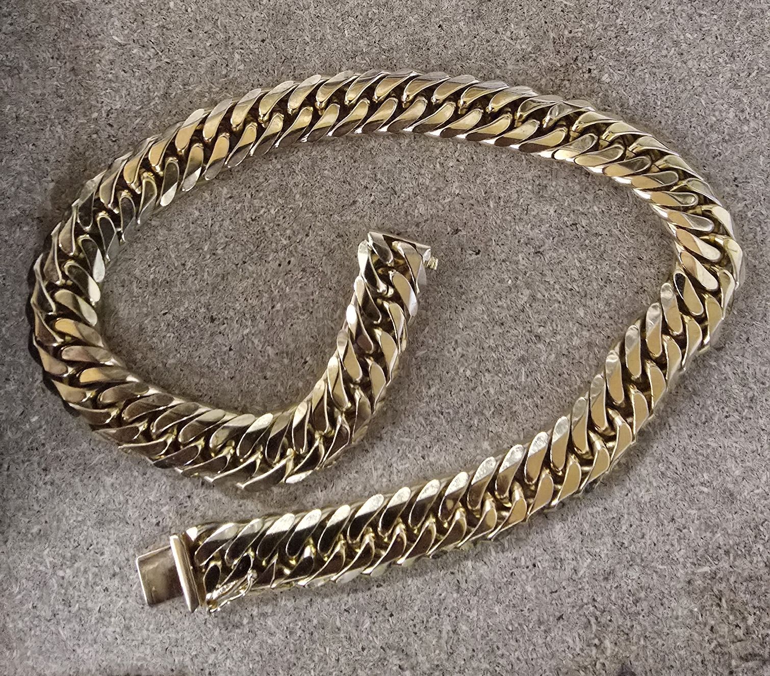 Sonstiger Schmuck: Mode - Halsketten 5 Stück – Gebraucht aus Heimberg von Bidu03 2