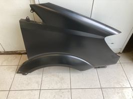 Mercedes Benz Sprinter Kotfluegel vorne rechts NEU