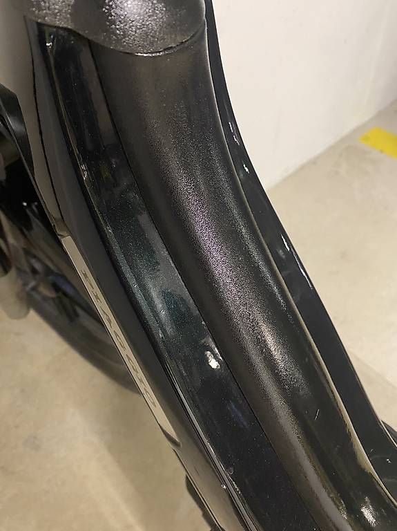 Ciclomotori: Piaggio Si – Usato da Ehrendingen venduto da eliashopping 1