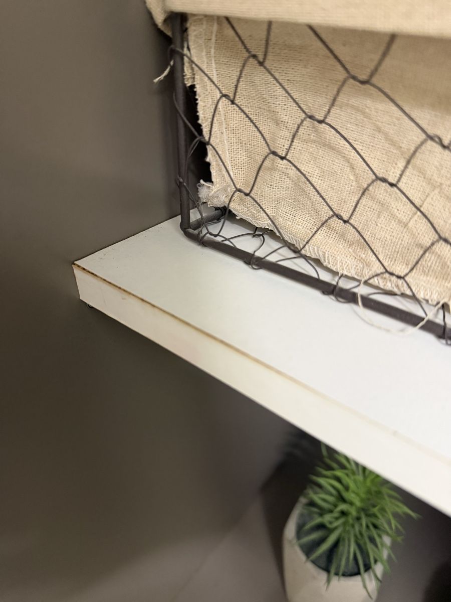 Conforama Armadi: Badschrank – Usato da Affoltern am Albis venduto da BRMLqi 3
