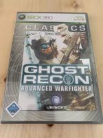 Ghost Recon: AW XBOX 360 NEU