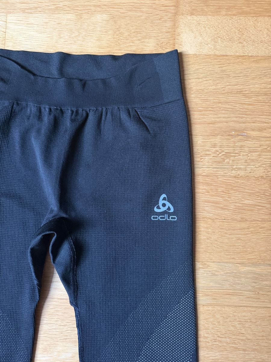 Odlo Autres dessous: Odlo Performance Funktionswäsche-Set – D'occasion à Thun par mir_8tjd 7