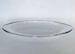 Schale Barca Glasi Hergiswil