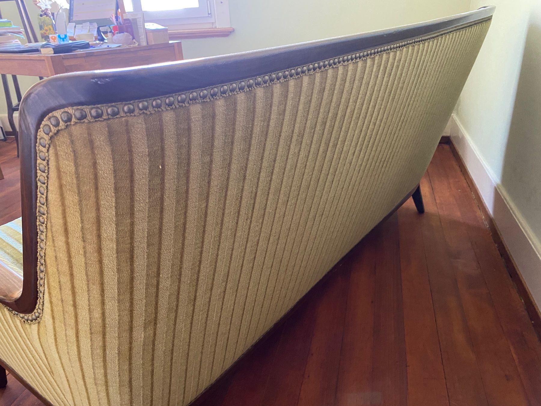 Sofas: Couch 60iger 70iger – Gebraucht aus Herzogenbuchsee von filoferro 2