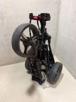 Golftrolley