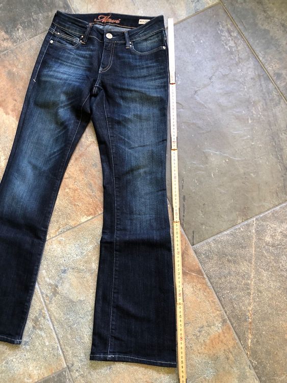 Jeans von Mavi/Neu 5
