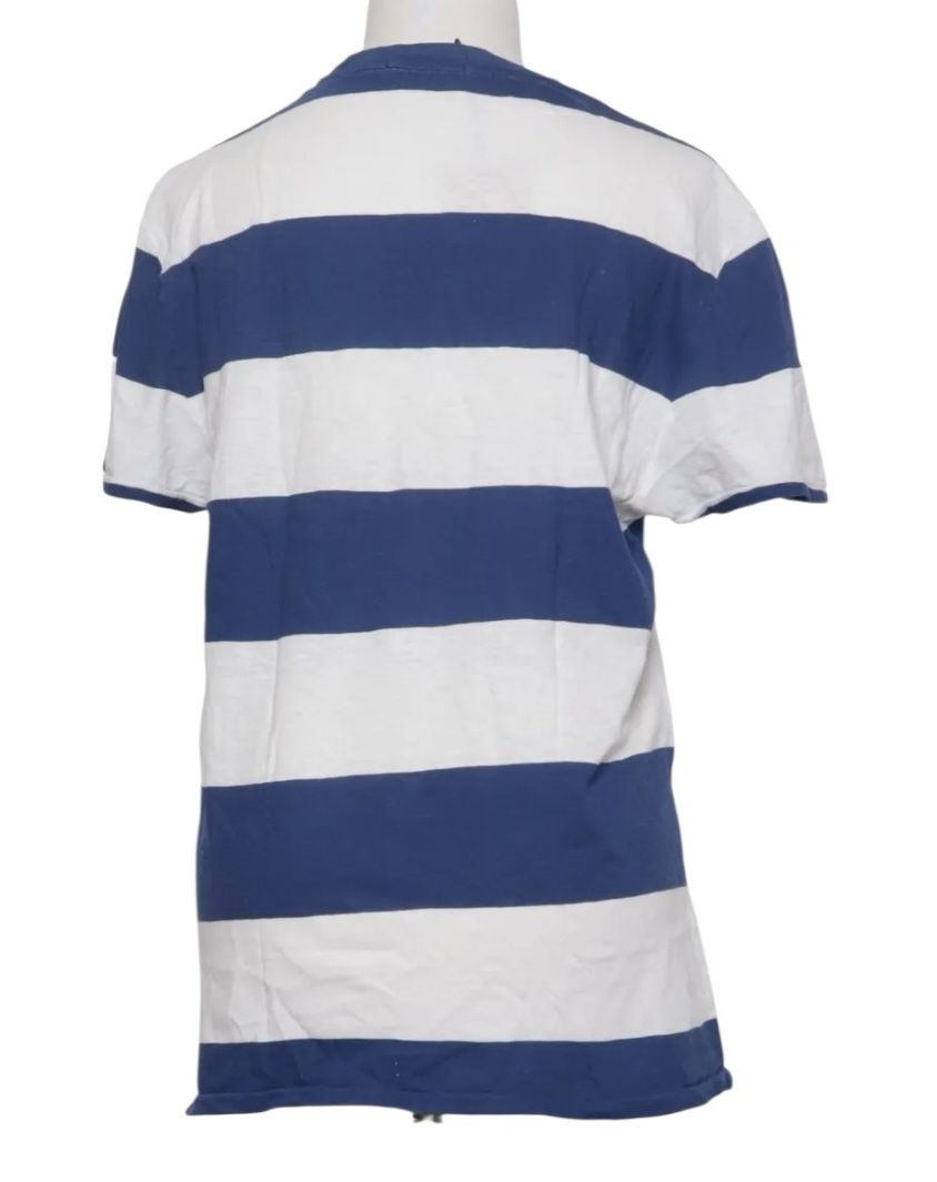 Magliette Polo: Polo Ralph Lauren Damen Gr. M – Usato da Liestal venduto da Mas-Y-Mas 1