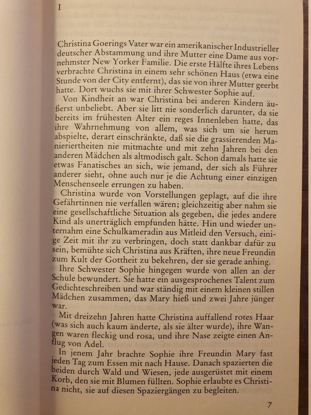 Libri: Zwei sehr ernsthafte Damen - Jane Bowles – Usato da Zürich venduto da loosebone 4