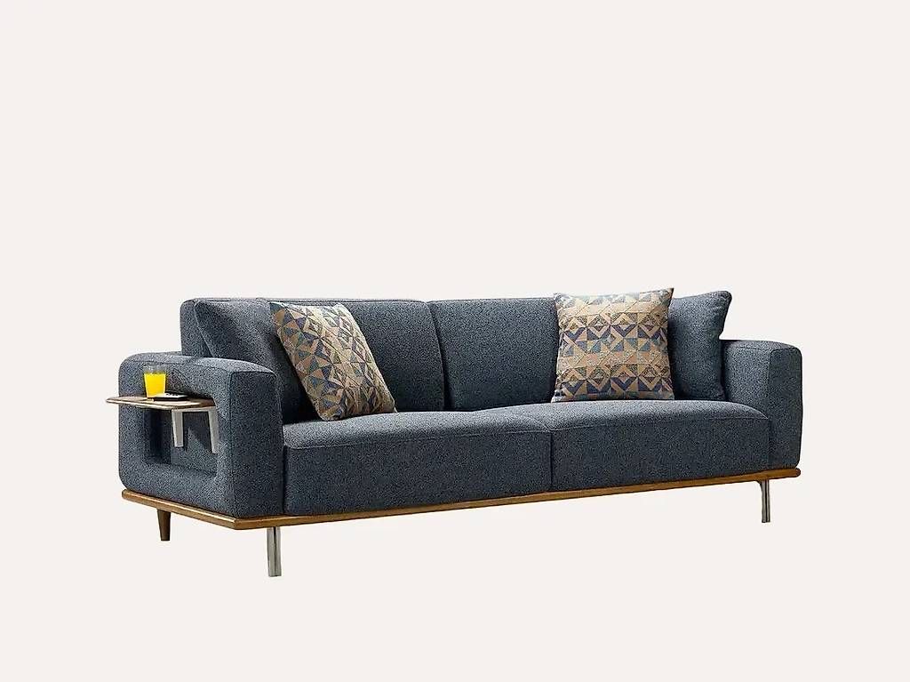 Divani: Modernes und neues Sofa – Usato da Ebikon venduto da LiCHtMobel