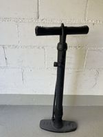 Velopumpe