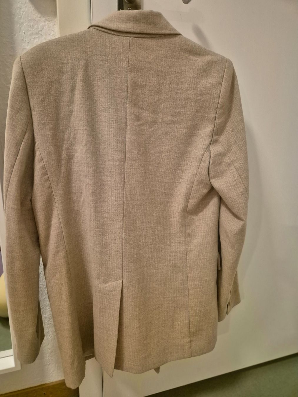 Mango Giacche: Damen Blazer von Mango – Usato da Spreitenbach venduto da Jus_299b 1