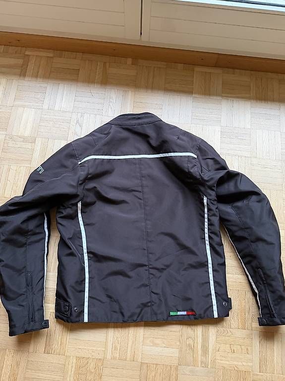 Giacche: Ducati Stoffjacke – Usato da Birmensdorf ZH venduto da wal_9jyp 2