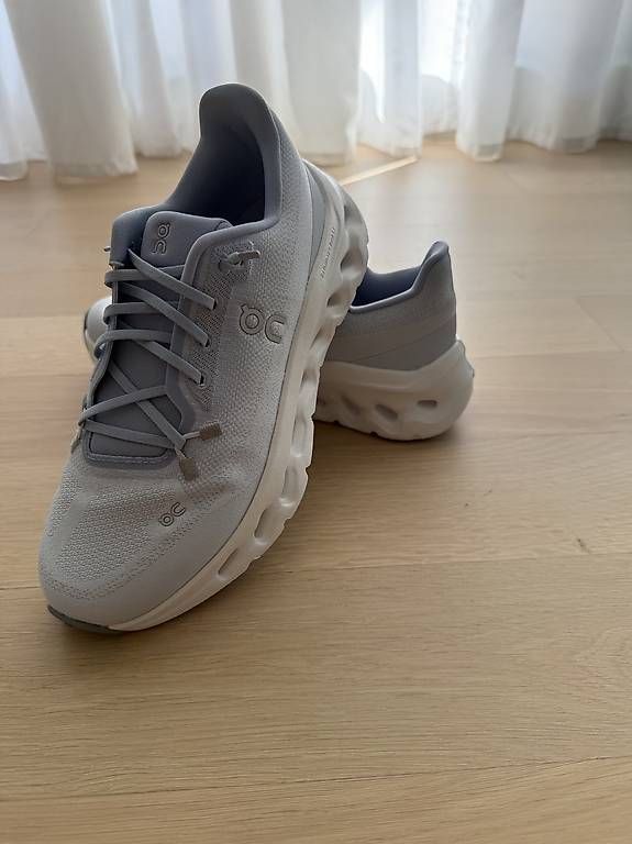 Scarpe da uomo:  On Cloudtilt  neu – Nuovo e nell'imballaggio originale da Zürich venduto da eko_7dxp 1
