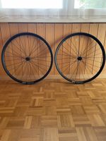 Dt Swiss XRC 1200 Carbon Laufräder 29 Zoll