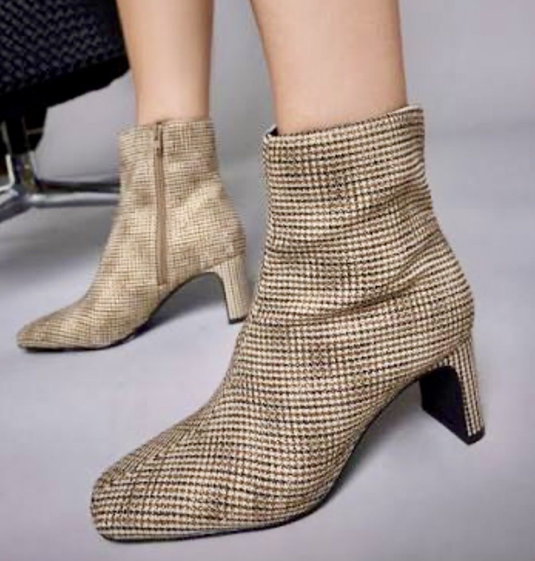 Scarpe da donna: La Strada Boots Neu! – Nuovo (secondo la descrizione) da Baden venduto da Tiffany6878 4