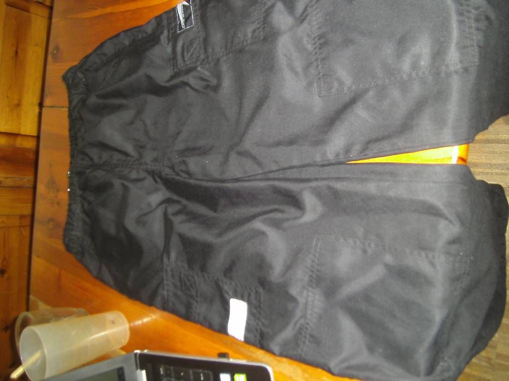 Pantaloni: Turnhose gr. 164 – Usato da Ostermundigen venduto da deb1deb1