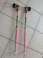 Leki Stistöcke 105 cm