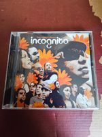 CD - Incognito – Bees + Things + Flowers (Jazz-Funk, 2007)