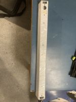 Lampenfassung Leichtstoffröhre