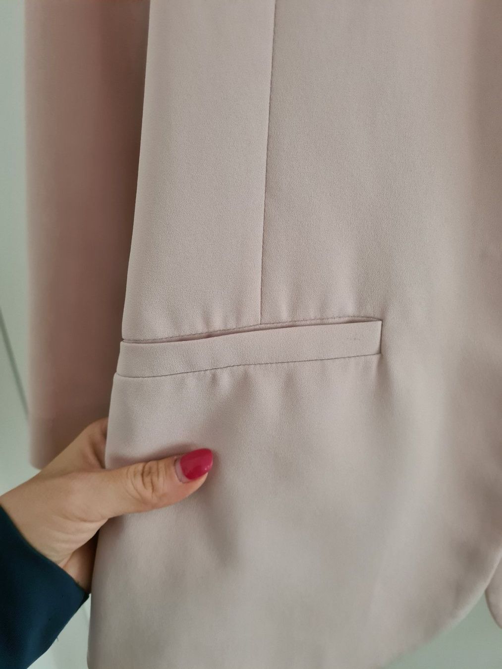 Giacche: Blazer Gr. 34 – Usato da Jona venduto da Good_luck_ 6