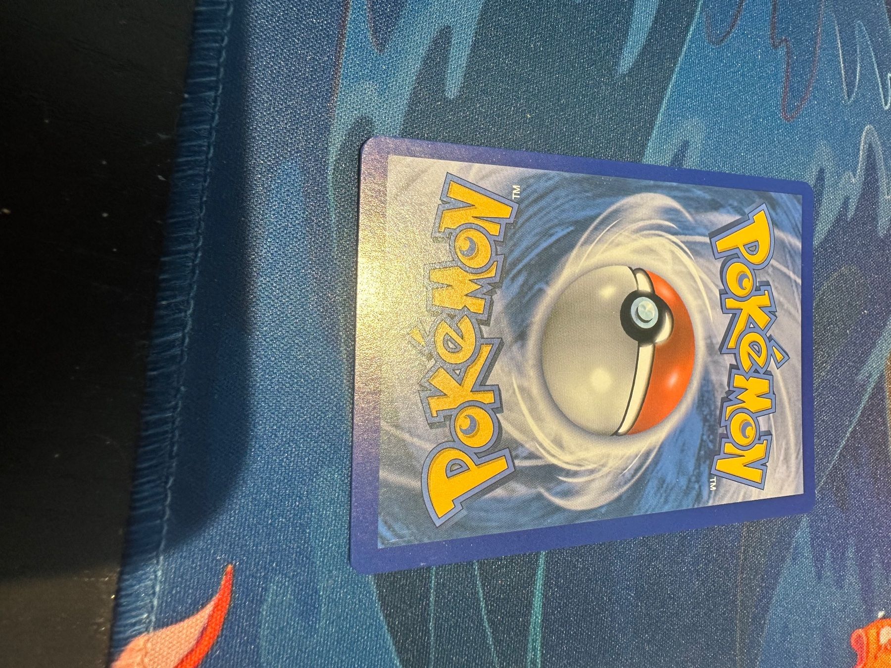 Pokémon Carte collezionabili: Mega Bisaflor EX - Seltene Pokémon Karte – Usato da Muttenz venduto da keve999 7