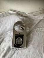 Harley Davidson Dasch Chrom 71273-00