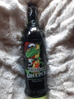 Trojka Greench