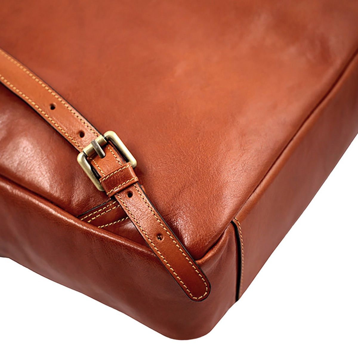 Zaini: Lederrucksack Fiorentino – Nuovo e nell'imballaggio originale da Wittenbach venduto da bes_k8vr 3