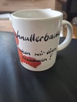Diddl Tasse 90er