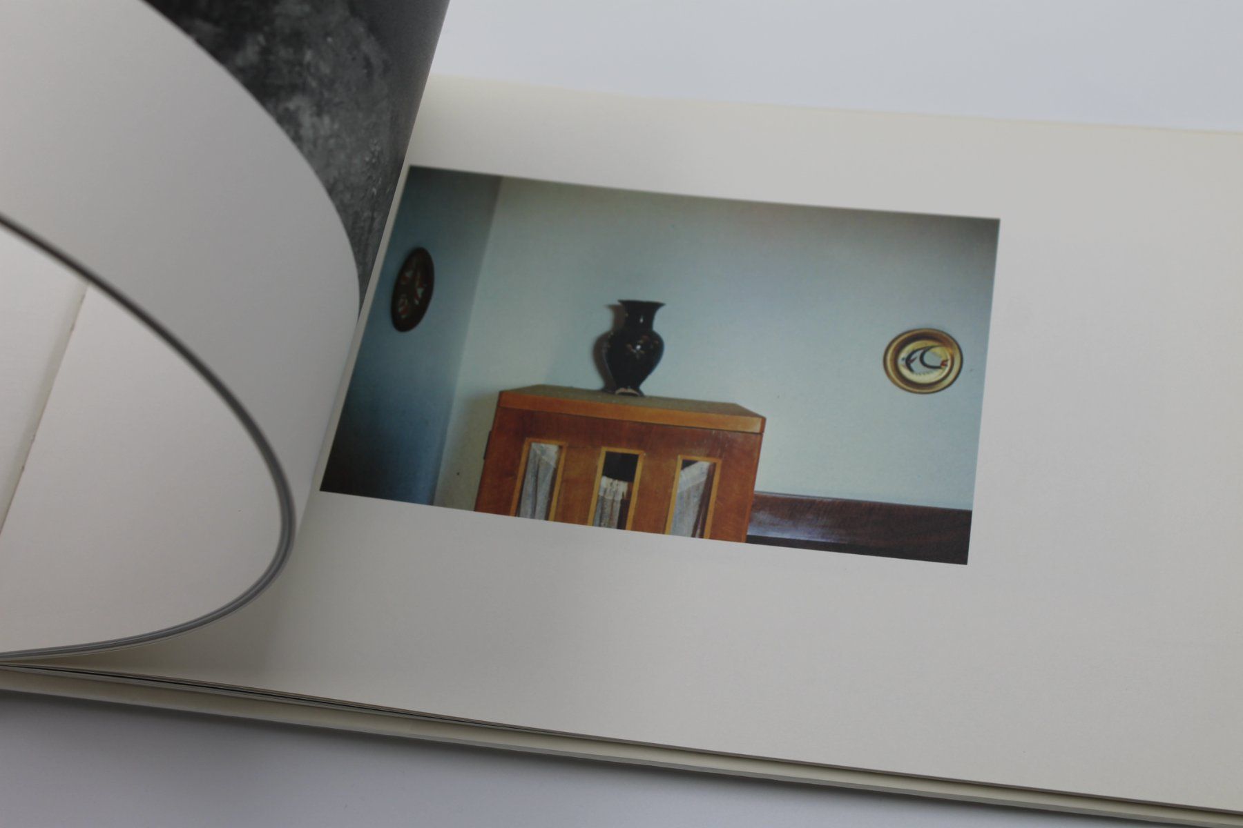Libri: Echo – Jan Jedlička  – Usato da Lachen SZ venduto da ratata 3