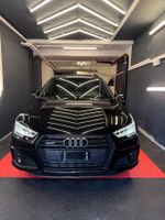 Audi A4 40TDI Quattro Sline