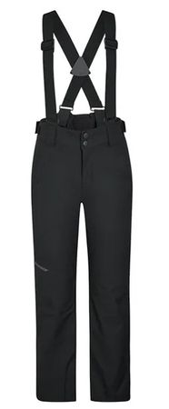 Ski-Hose Ziener 152