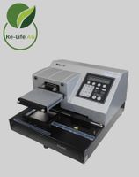 Biotek | ELx405RS | Microplate Washer | Function Tested