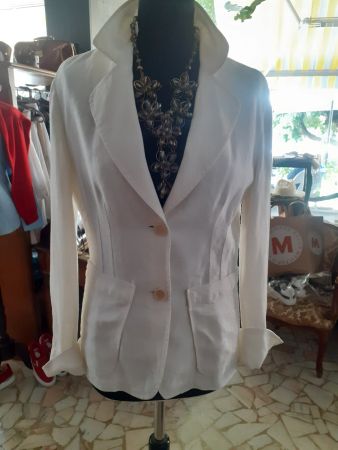 Giacca estiva Max & Co.(Max Mara)