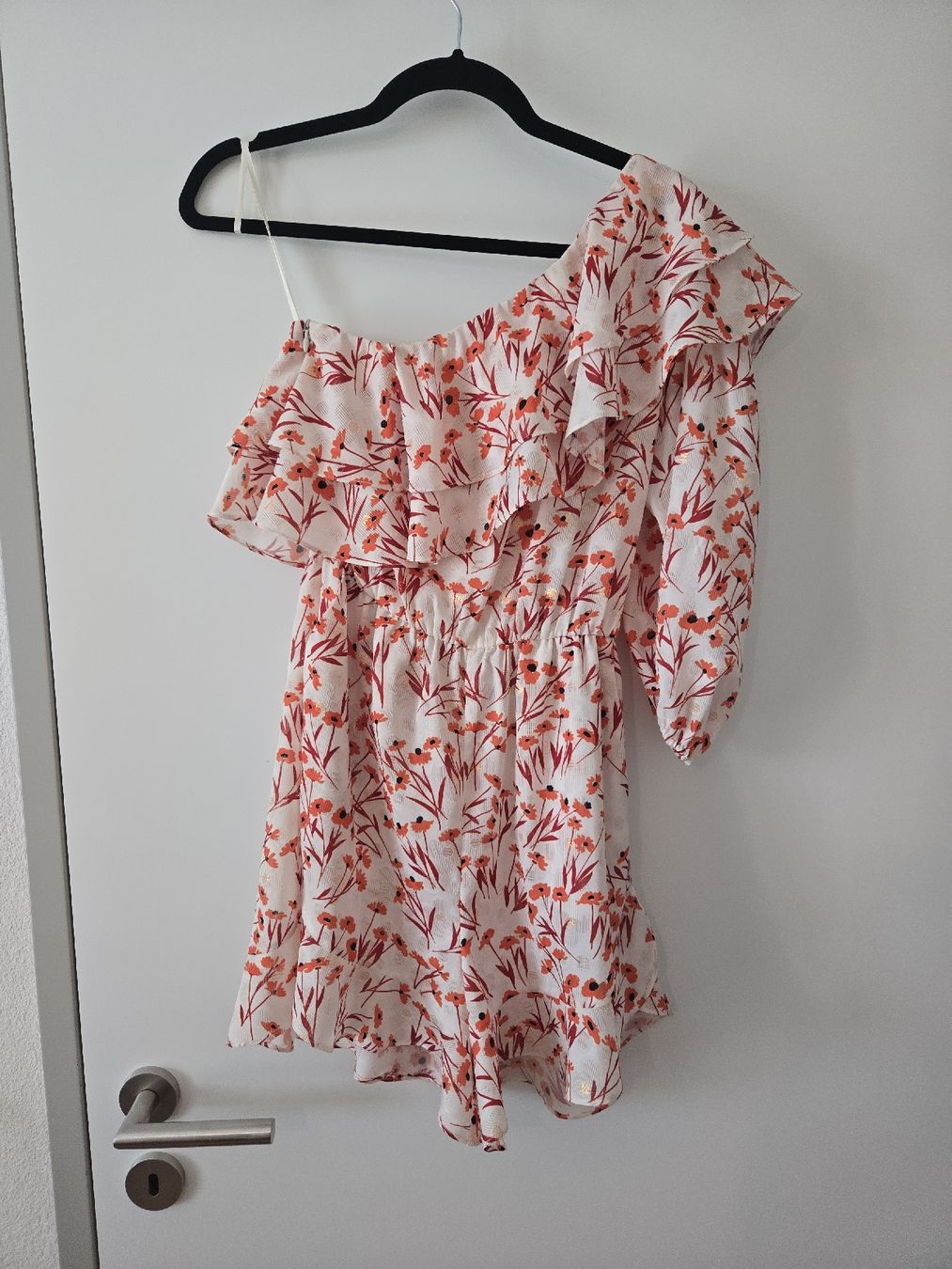 Maje Jumpsuits: Maje Jumpsuit – Neu (gemäss Beschreibung) aus Weinfelden von lexamo94