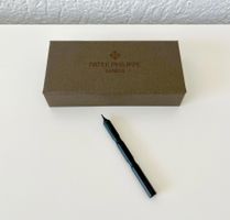 🔥 Nouveau modèle stylet / pin pusher Patek Philippe neuf 🔥