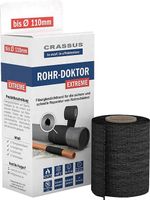 Reparaturbandage Rohr-Doktor