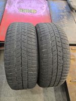 225/50 R17 101V XL Barum Polaris Winterreifen 