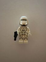 Lego Star Wars Minifigur