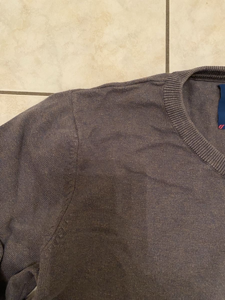 Tom Tailor Maglioni & Felpe: Pullover Tom Tailor – Usato da Winterthur venduto da m.tix 3