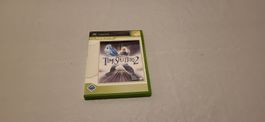 Time Splitters 2 Xbox Classic