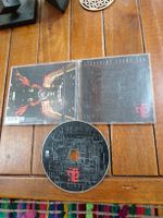 strapping young lad- city