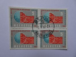 1961