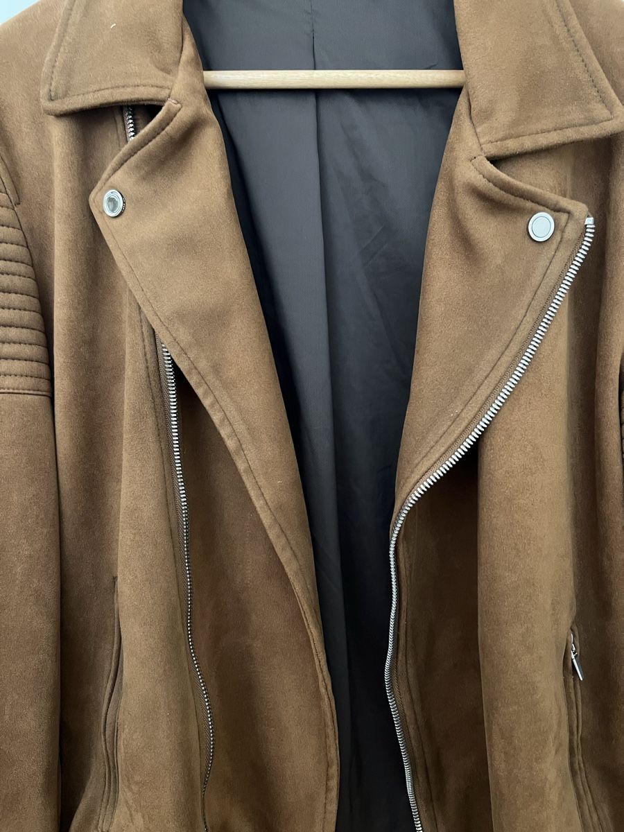 Zara Giacche: Zara Jacke Gr. M – Usato da Altendorf venduto da wqv_97 1