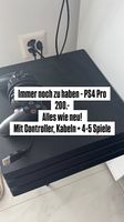 PS4 Pro