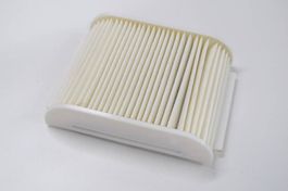 Yamaha Luftfilter original NEU FJ1100 FJ1200