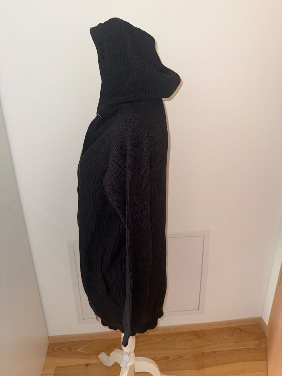 Vestes: Strickjacke – D'occasion à Itingen par jessi811