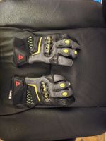 Dainese VR46 Motorradhandschuhe