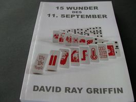 15 Wunder des 11. September